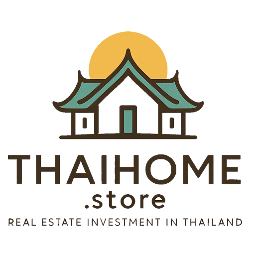 Mobile logo